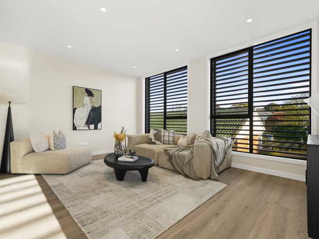 Lot Lots 1-4, 605 Manukau Road, Epsom