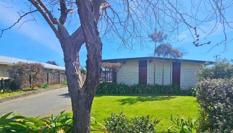 9 Owen Place, Springlands