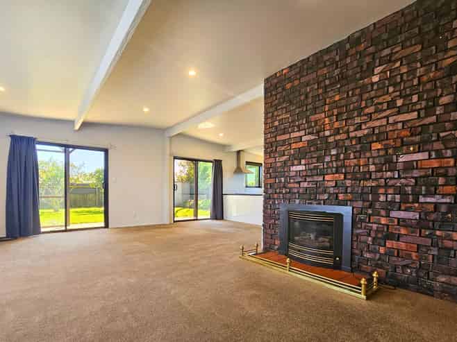 9 Owen Place, Springlands