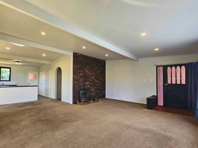 9 Owen Place, Springlands