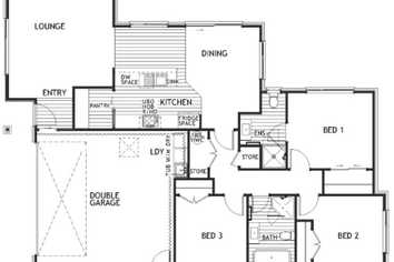 1  Koreke Lane, Clyde