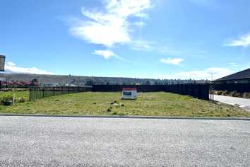 1  Koreke Lane, Clyde