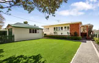 5 Russell Street, Waterloo