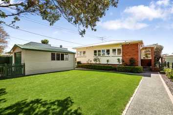 5 Russell Street, Waterloo