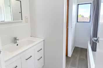 16/29 Cameron Road, Hillcrest