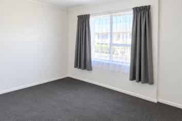 16/29 Cameron Road, Hillcrest