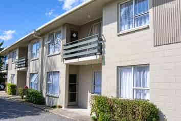 16/29 Cameron Road, Hillcrest