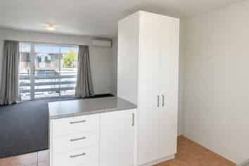 16/29 Cameron Road, Hillcrest