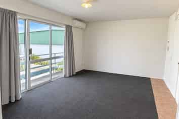 16/29 Cameron Road, Hillcrest