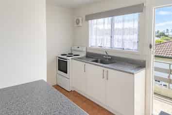 16/29 Cameron Road, Hillcrest