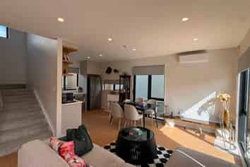 D/7 Rangipawa Road, One Tree Hill