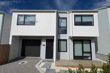 D/7 Rangipawa Road, One Tree Hill