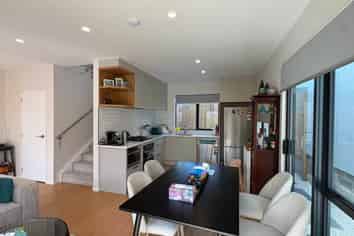 D/7 Rangipawa Road, One Tree Hill