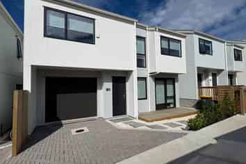 D/7 Rangipawa Road, One Tree Hill