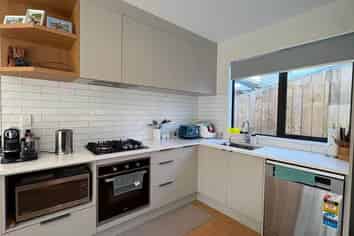 D/7 Rangipawa Road, One Tree Hill