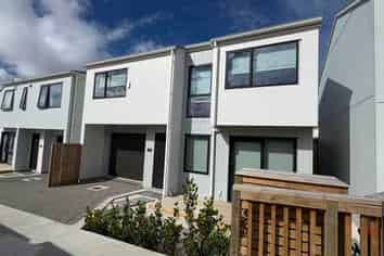 D/7 Rangipawa Road, One Tree Hill