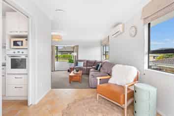 227 Fairway Drive, Kamo