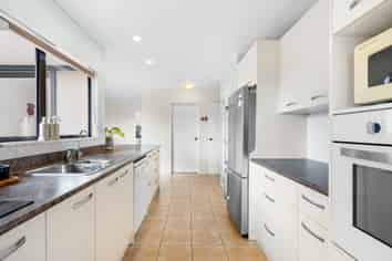 227 Fairway Drive, Kamo