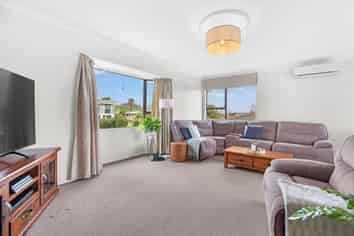 227 Fairway Drive, Kamo
