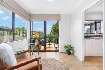 227 Fairway Drive, Kamo