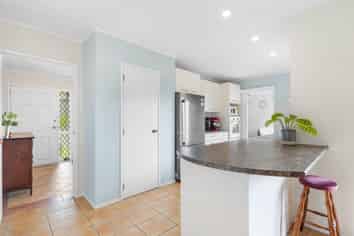 227 Fairway Drive, Kamo
