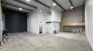Open gallery