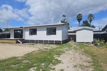 42A Hartford Ave, Papamoa