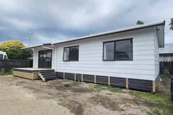 42A Hartford Ave, Papamoa