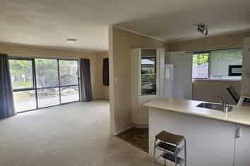 42A Hartford Ave, Papamoa