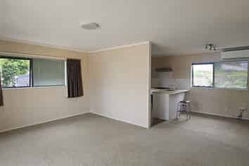 42A Hartford Ave, Papamoa