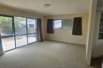 42A Hartford Ave, Papamoa