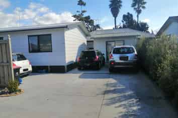 42A Hartford Ave, Papamoa