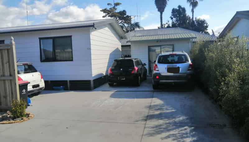 42A Hartford Ave, Papamoa