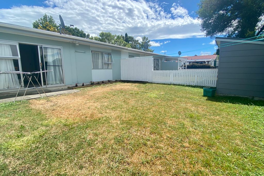 Cozy 2-Bedroom Gem Near Kuripuni 2