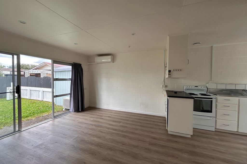 Cozy 2-Bedroom Gem Near Kuripuni 5