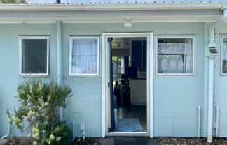 6/190 Colombo Road, Masterton