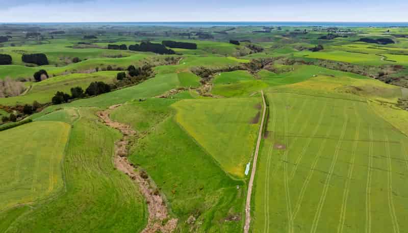 53 Lander Road, Hawera