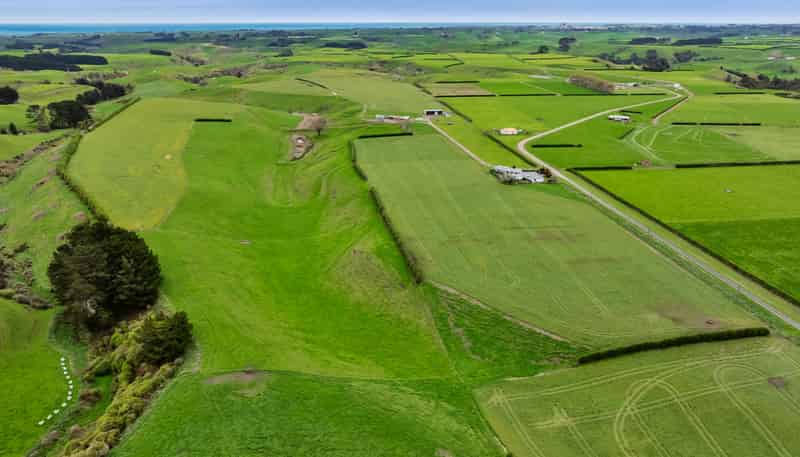 53 Lander Road, Hawera