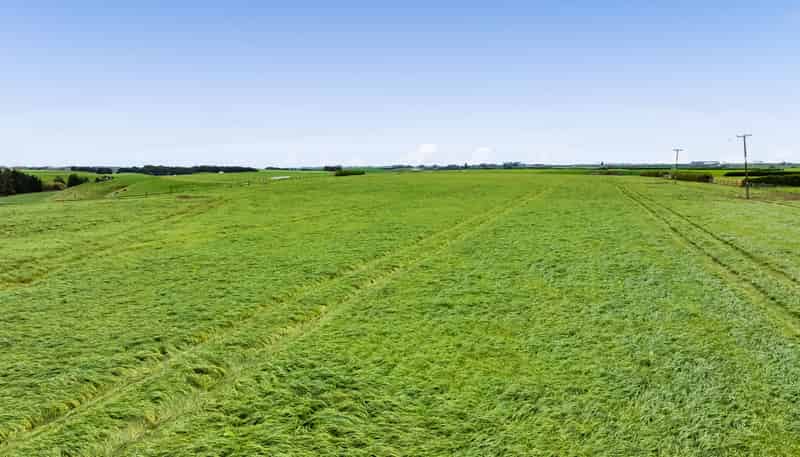 53 Lander Road, Hawera