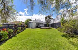12 Radcliffe Street, Glen Innes
