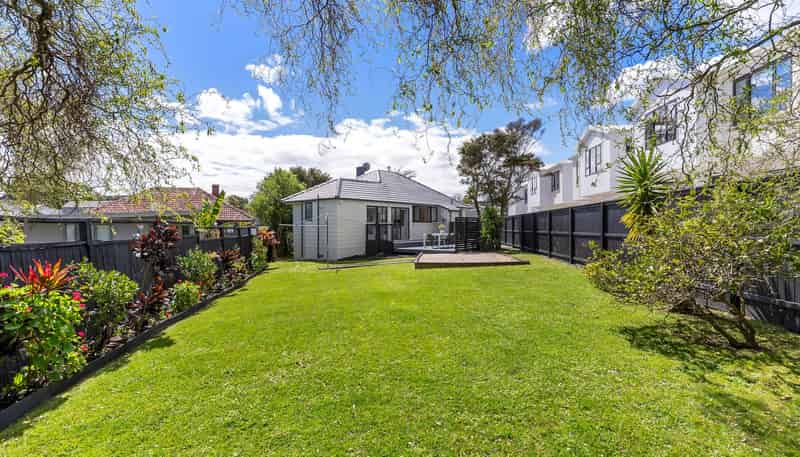 12 Radcliffe Street, Glen Innes