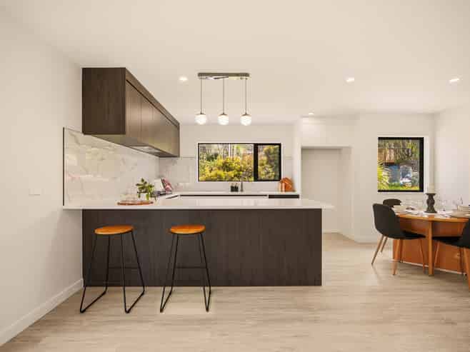 27A Fairmount Road, Titirangi