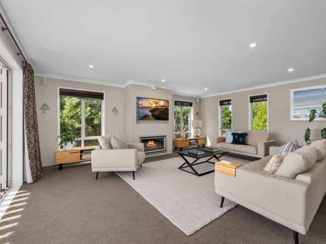 26B Severne Street, Yelverton
