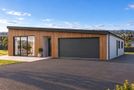 42 Meadowstone Street, Gleniti, Timaru, Canterbury