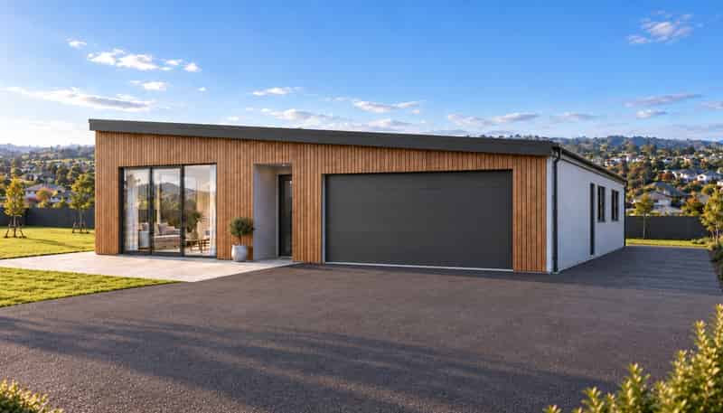 42 Meadowstone Street, Gleniti