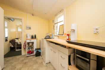 A/896 George Street, North Dunedin
