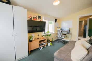 A/896 George Street, North Dunedin
