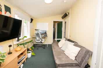 A/896 George Street, North Dunedin