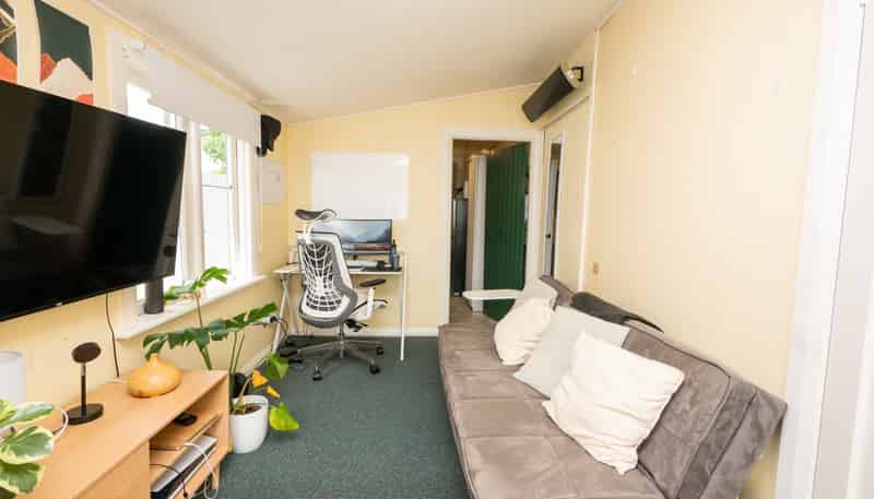A/896 George Street, North Dunedin