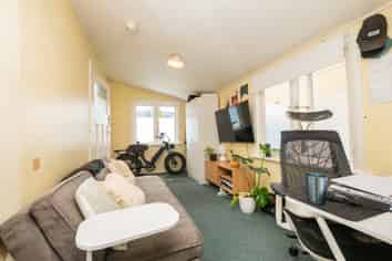 A/896 George Street, North Dunedin